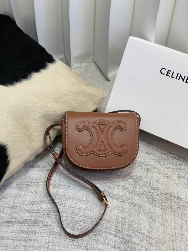 CELINE Handbags 25